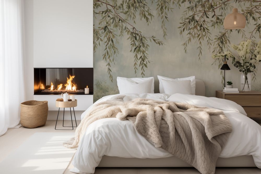 Image de Nature Dream I