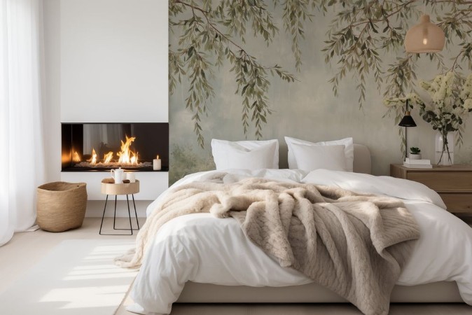 Picture of Nature Dream I