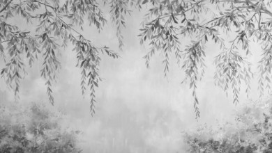 Imagem de Nature Dream III