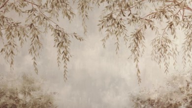 Kép Nature Dream II