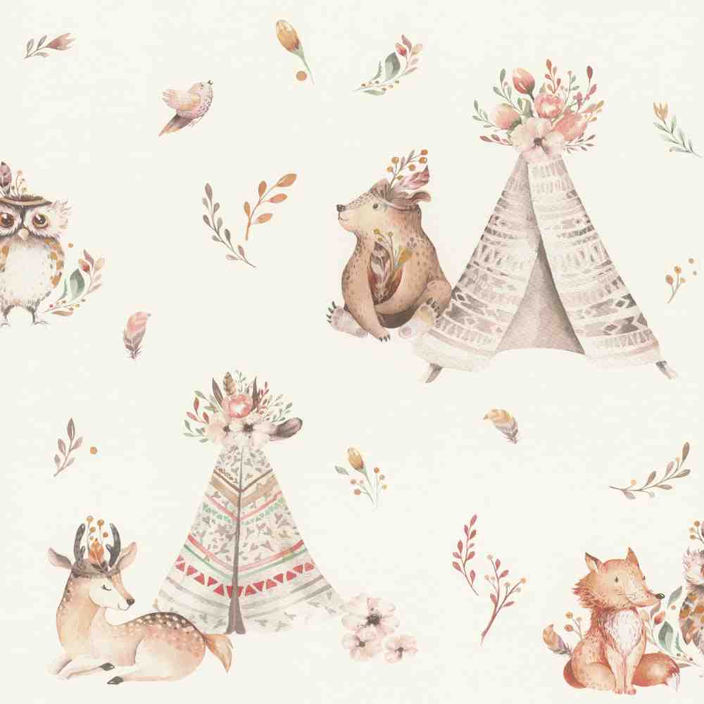 Kids World 2 - 301427 wallpaper 