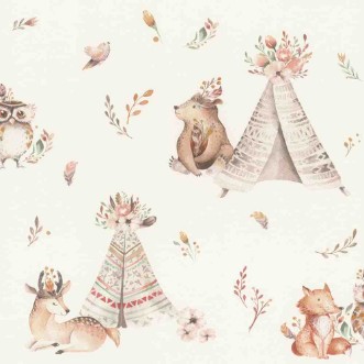 Kids World 2 - 301427 wallpaper 