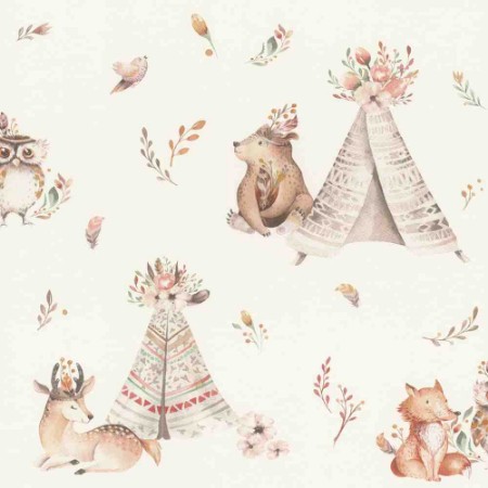 Kids World 2 - 301427 wallpaper 