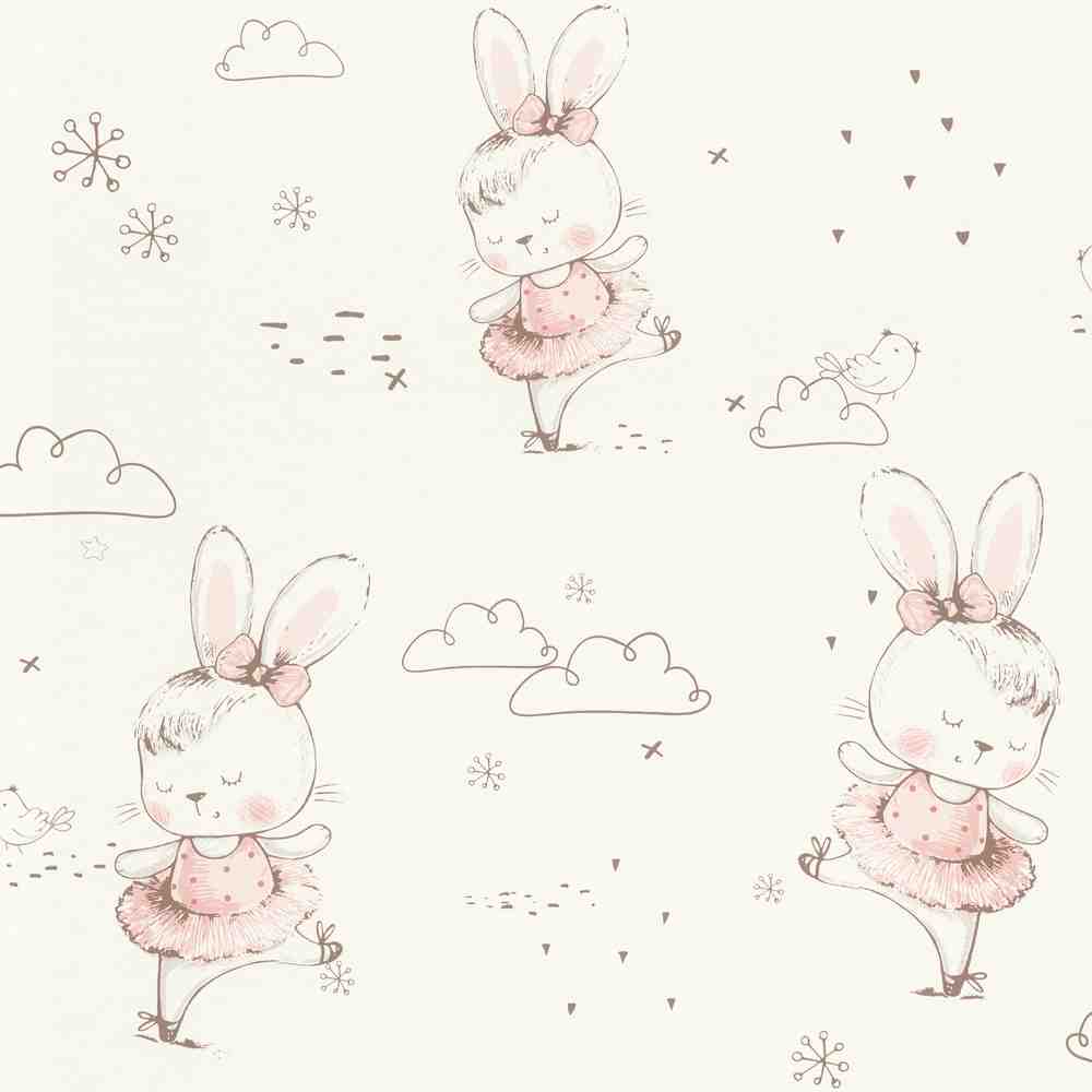 Kids World 2 - 301656 wallpaper 