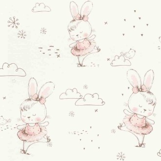 Kids World 2 - 301656 wallpaper 