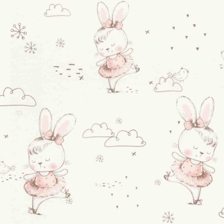 Kids World 2 - 301656 wallpaper 