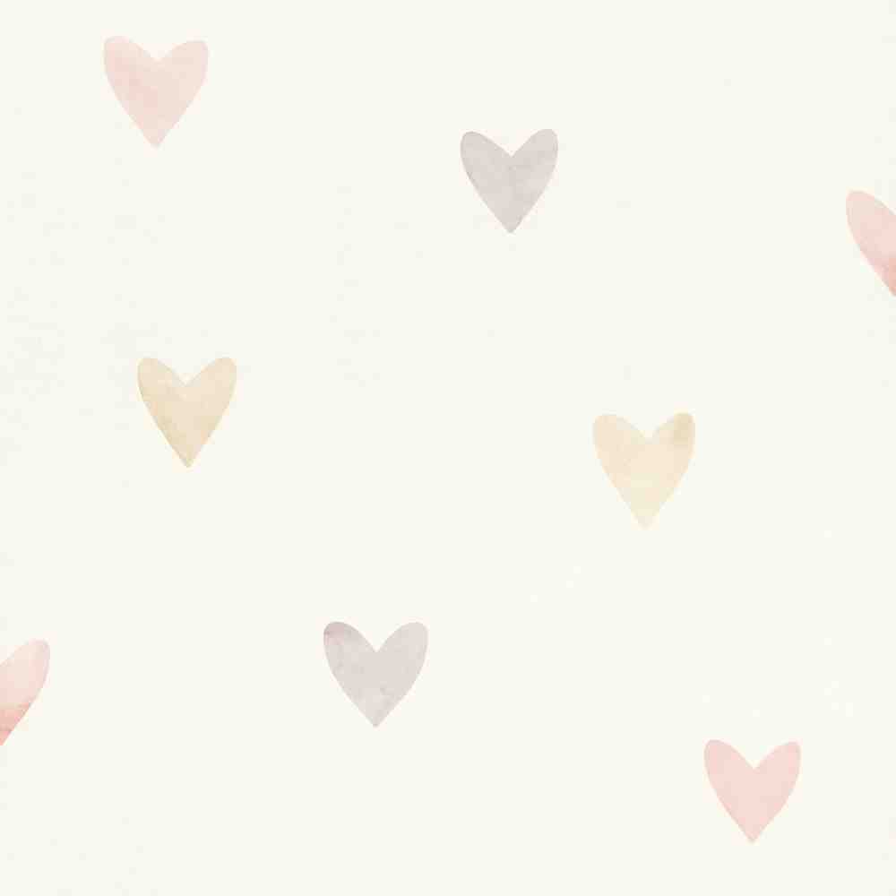 Kids World 2 - 301717 wallpaper 