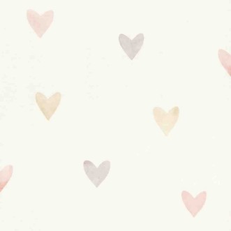 Kids World 2 - 301717 wallpaper 