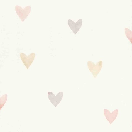 Kids World 2 - 301717 wallpaper 