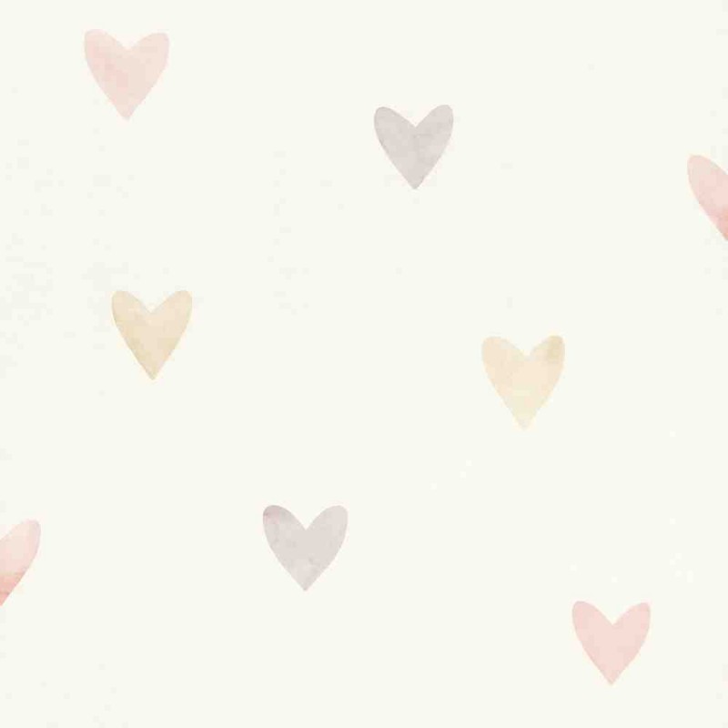 Kids World 2 - 301717 wallpaper 