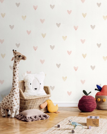 Kids World 2 - 301717 wallpaper 