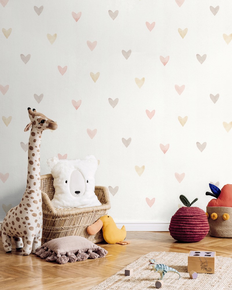 Kids World 2 - 301717 wallpaper 