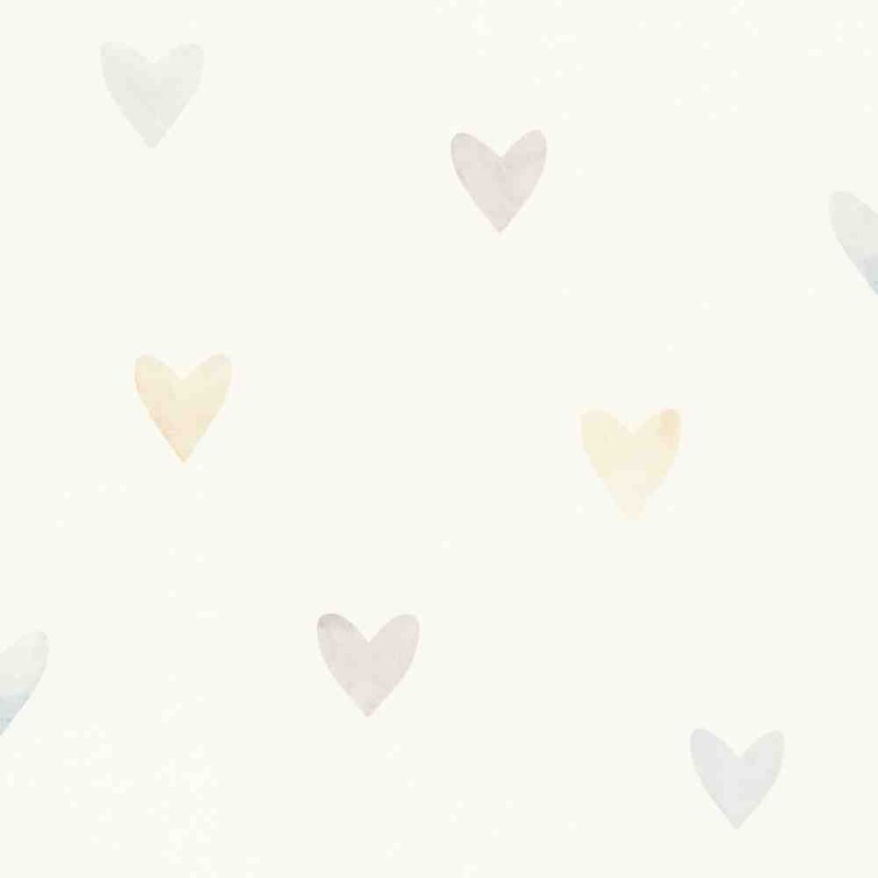 Kids World 2 - 301724 wallpaper 