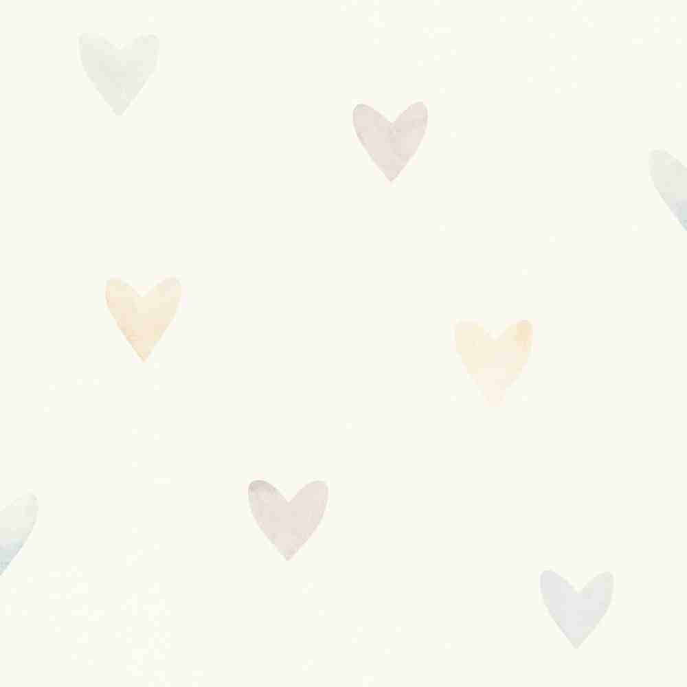 Kids World 2 - 301724 wallpaper 