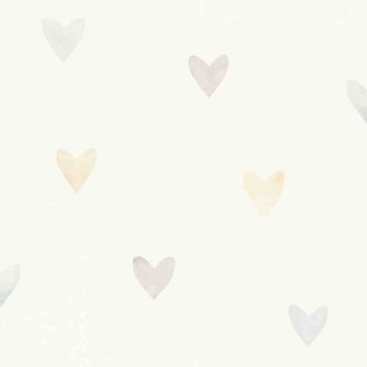 Kids World 2 - 301724 wallpaper 