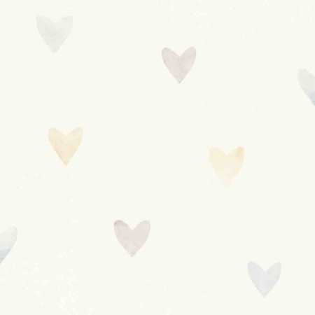 Kids World 2 - 301724 wallpaper 