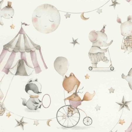 Kids World 2 - 301922 wallpaper 