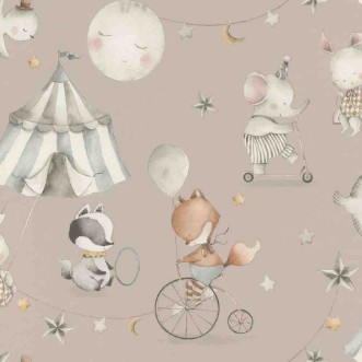 Kids World 2 - 301939 wallpaper 