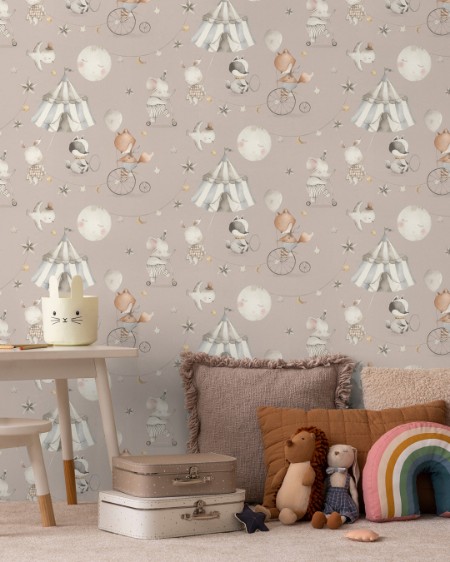 Kids World 2 - 301939 wallpaper 