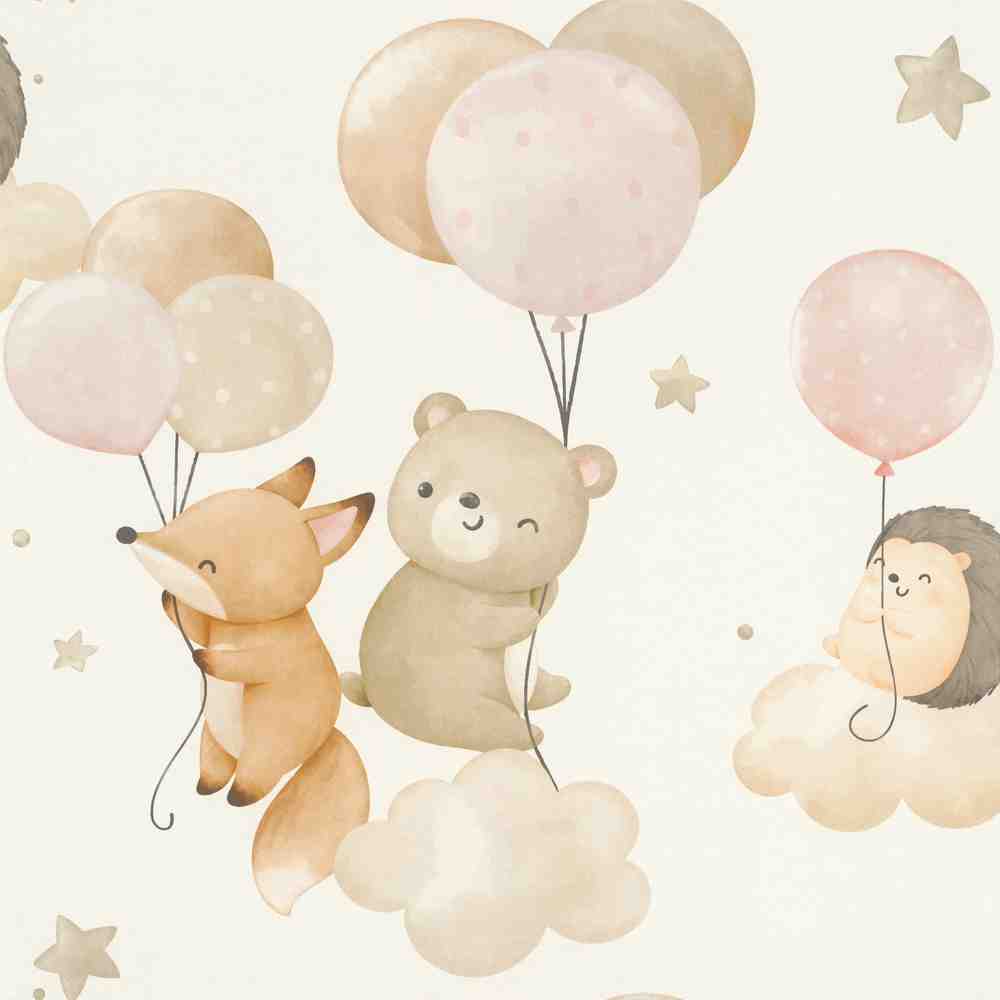 Kids World 2 - 302110 wallpaper 