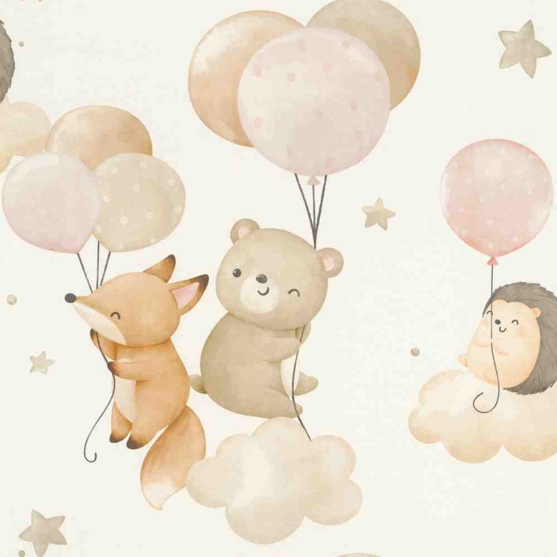 Kids World 2 - 302110 wallpaper 