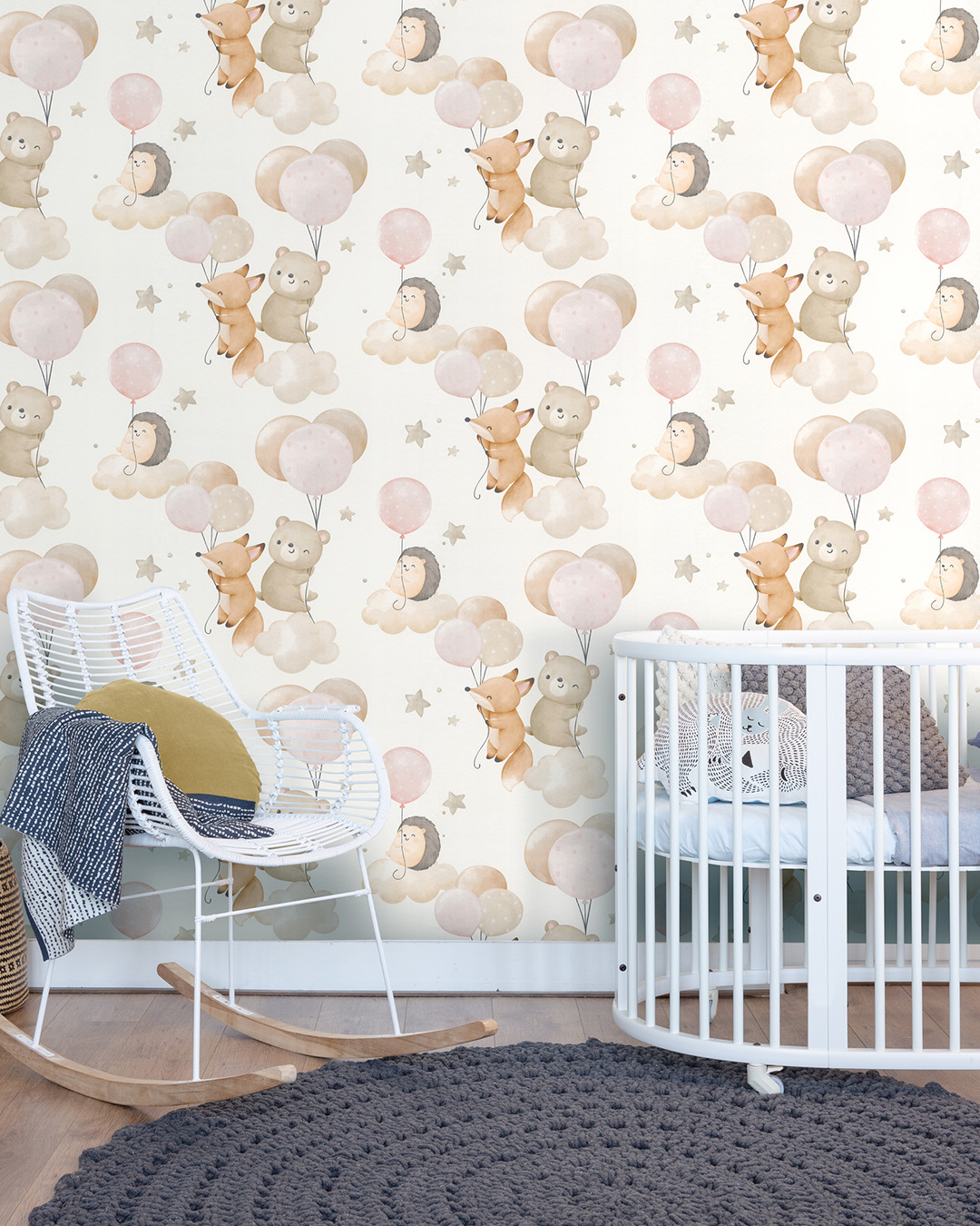 Kids World 2 - 302110 wallpaper 