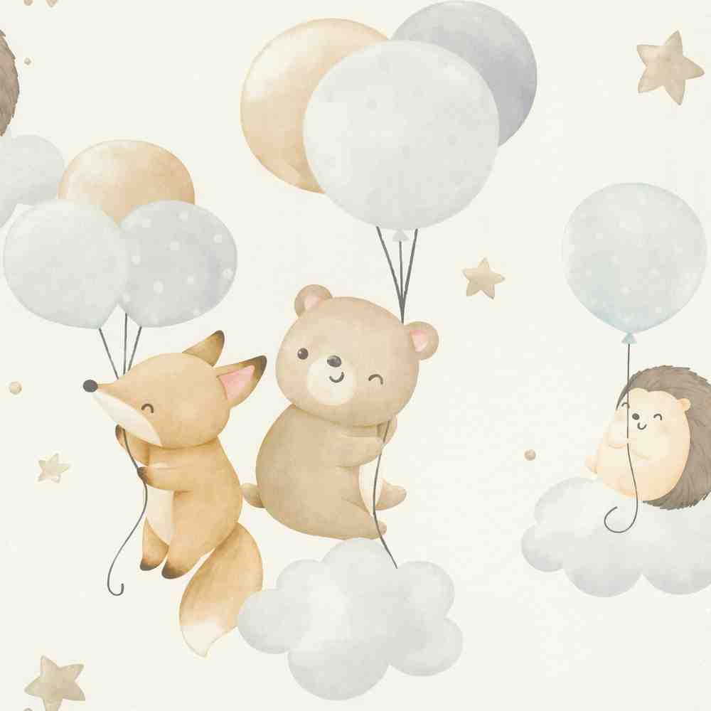 Kids World 2 - 302127 wallpaper 