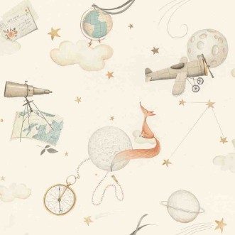 Kids World 2 - 302219 wallpaper 