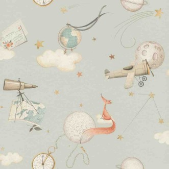 Kids World 2 - 302226 wallpaper 