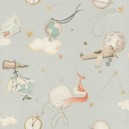 Kids World 2 - 302226 wallpaper 
