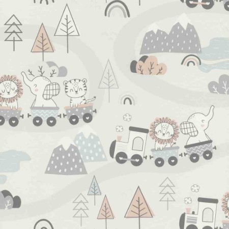 Kids World 2 - 302332 wallpaper 