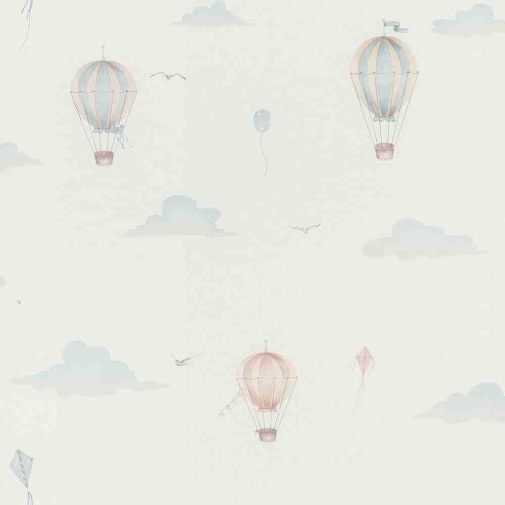 Kids World 2 - 302622 wallpaper 