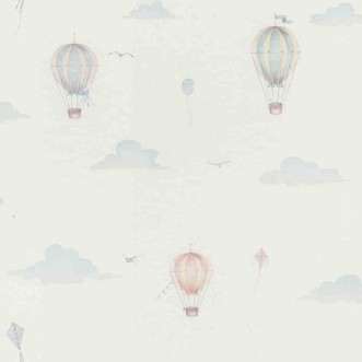 Kids World 2 - 302622 wallpaper 