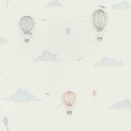 Kids World 2 - 302622 wallpaper 