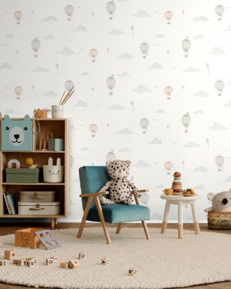 Kids World 2 - 302622 wallpaper 