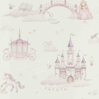 Kids World 2 - 302721 wallpaper 