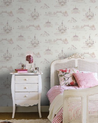 Kids World 2 - 302721 wallpaper 