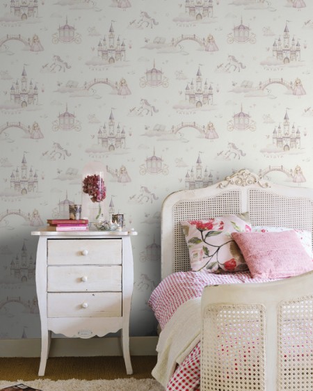 Kids World 2 - 302721 wallpaper 