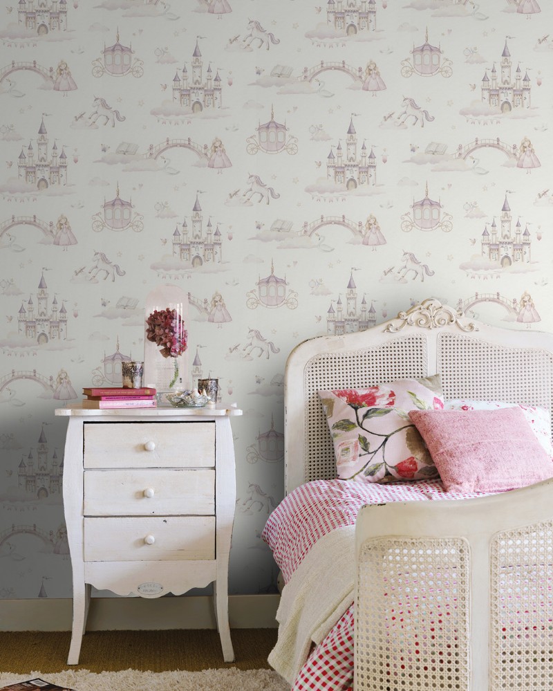 Kids World 2 - 302721 wallpaper 