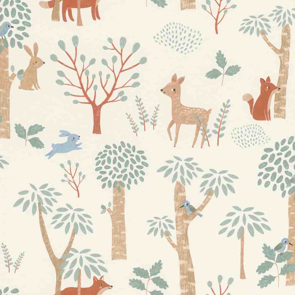 Kids World 2 - 302813 wallpaper 
