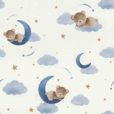 Kids World 2 - 321005 wallpaper 