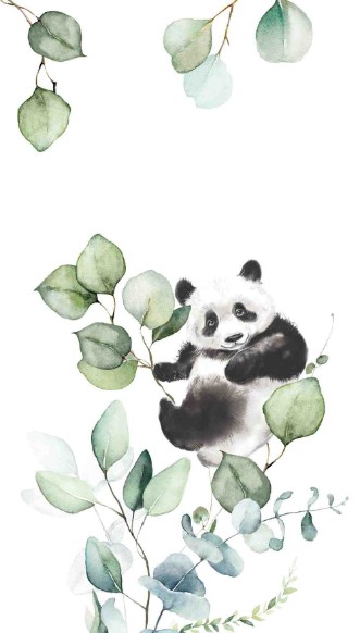 Kids World 2 - 364835 wallpaper 