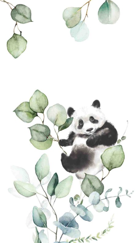 Kids World 2 - 364835 wallpaper 