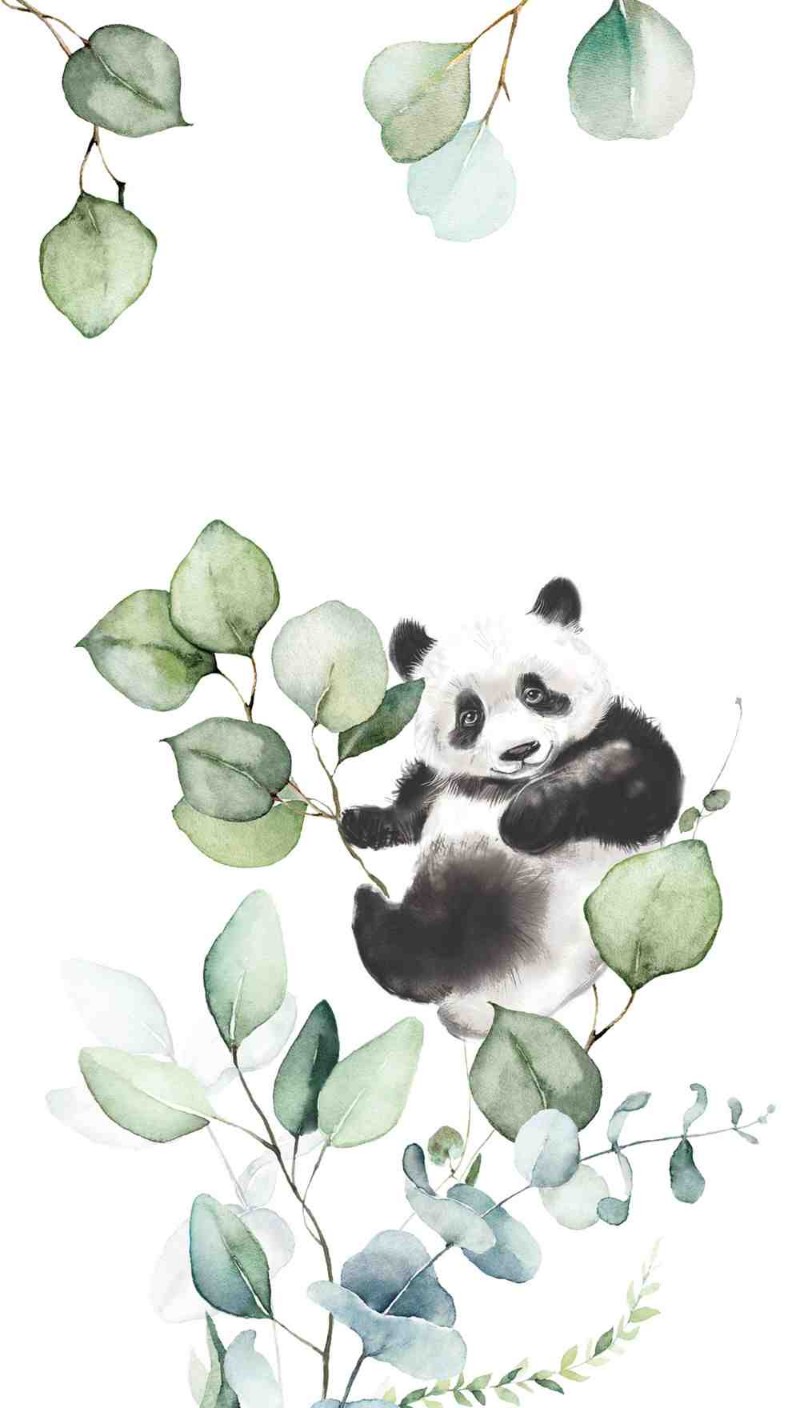 Kids World 2 - 364835 wallpaper 