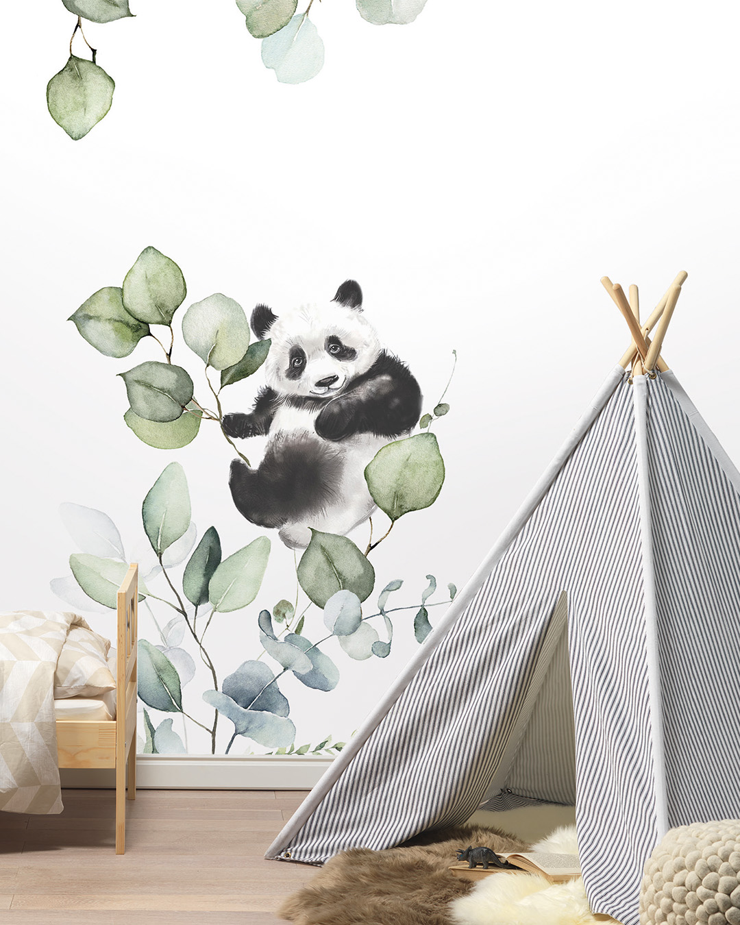 Kids World 2 - 364835 wallpaper 