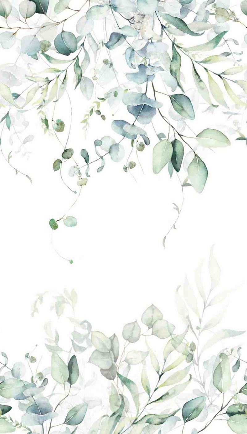 Kids World 2 - 364859 wallpaper 