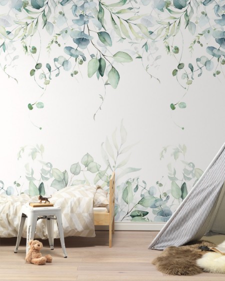 Kids World 2 - 364859 wallpaper 