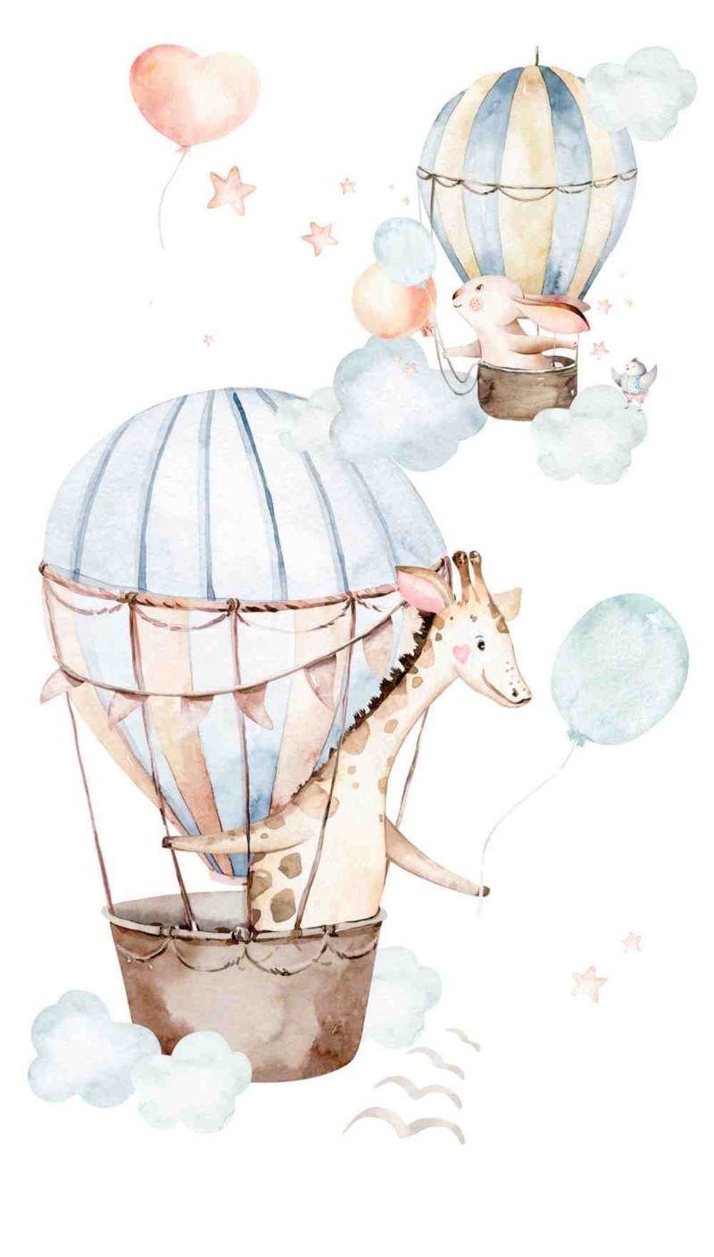 Kids World 2 - 364910 wallpaper 