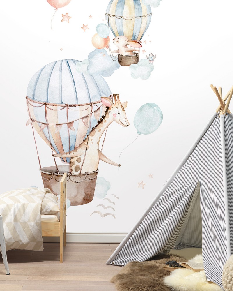 Kids World 2 - 364910 wallpaper 