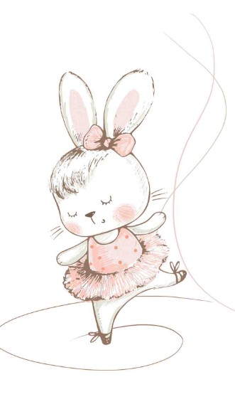 Kids World 2 - 367898 wallpaper 